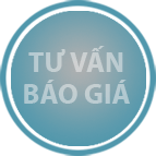Tư vấn báo giá