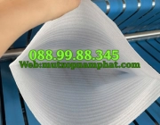 MUA TÚI XỐP PE FOAM GIÁ RẺ TẠI BẾN CÁT BÌNH DƯƠNG