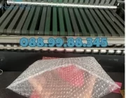 Đặc Điểm Vượt Trội Của Túi Xốp Hơi 3 Lớp