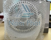 Ứng Dụng Của Túi Xốp Hơi Bong Bóng