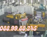 Bong Bóng Khí Chống Sốc Giá Rẻ TPHCM, Bình Dương