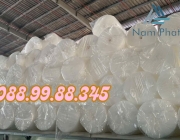 Xốp Hơi Bóng Khí