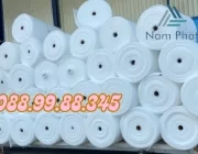 PE Foam Giá Sỉ Tại Đồng Nai 