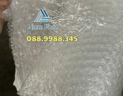 Màng Xốp Hơi Đóng Gói