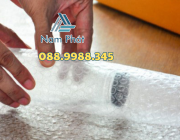 XỐP BÓNG KHÍ BÓP NỔ – GIẢI PHÁP BỌC HÀNG ƯU VIỆT