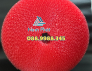 Xốp Hơi Chống Tĩnh Điện Là Lựa Chọn Tốt Để Bọc Hàng Điện Tử?