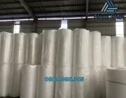 Xốp Hơi Tại Quận 5 – Giải Pháp Đóng Gói Hàng Đầu