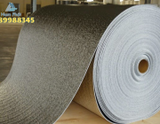 MÚT XỐP CÁCH NHIỆT GIÁ RẺ