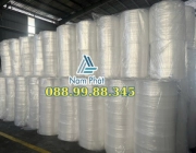 CÁCH BẢO QUẢN XỐP HƠI BÓNG KHÍ ĐÚNG CÁCH