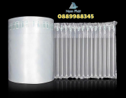 TÚI CỘT KHÍ CHÈN HÀNG CHỐNG SỐC