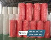 Màng xốp hơi chống tĩnh điện bọc hàng điện tử