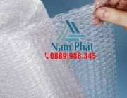 CUỘN XỐP HƠI 3 LỚP GIÁ RẺ TẠI BÌNH DƯƠNG