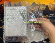 LỰA CHỌN XỐP HƠI BỌC HÀNG PHÙ HỢP