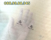 MÀNG XỐP IN LOGO, IN CHỮ THEO YÊU CẦU TẠI TPHCM