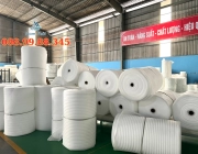 MÚT XỐP PE FOAM Ở BÌNH PHƯỚC