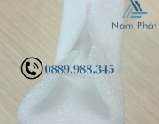 Góc Foam lót đồ gia dụng