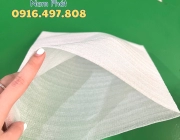 ĐỊA CHỈ SẢN XUẤT TÚI FOAM HD Ở BÌNH DƯƠNG