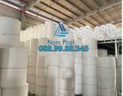 KHO SỈ MÚT PE FOAM KHU VỰC MIỀN NAM