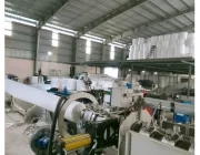 MÀNG MÚT XỐP PE FOAM NAM PHÁT