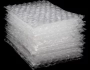 GIA CÔNG MÀNG XỐP HƠI DẠNG TẤM MUA Ở ĐÂU ?