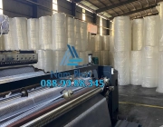 NHÀ MÁY SẢN XUẤT XỐP  HƠI GIÁ TỐT KHU VỰC MIỀN NAM
