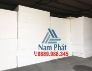 XỐP TẤM NÂNG SÀN NHÀ