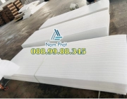 MÚT PE FOAM DÀY ĐA NĂNG 