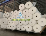 MÚT XỐP BỌT BIỂN GÓI HÀNG TẠI THỦ ĐỨC