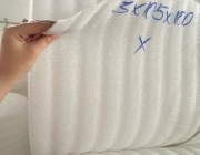 MUA XỐP FOAM BỌC HÀNG GIÁ SỈ TẠI THUẬN AN