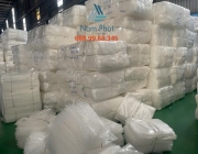 GIA CÔNG TÚI XỐP HƠI