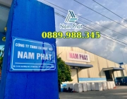 CUỘN XỐP HƠI KHỔ 1M5 TẠI BÌNH DƯƠNG