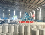 Nam Phát- Nguồn Cung Cấp Vật Liệu Đóng Gói Cho Doanh Nghiệp Lớn