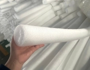 MUA ỐNG XỐP PE FOAM GIÁ SỈ TẠI THUẬN AN 