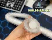 ỐNG XỐP HƠI BỌC HÀNG  GIÁ SỈ TẠI TPHCM 