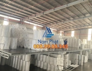 CÁC SẢN PHẢM CHỦ LỰC TẠI MÚT XỐP NAM PHÁT 