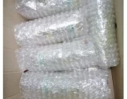 TẠI SAO NÊN PHẢI DÙNG XỐP HƠI, XỐP NỔ, ĐỂ BỌC HÀNG HÓA KHI VẬN CHUYỂN?