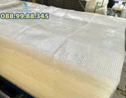 SẢN XUẤT TẤM XỐP HƠI, TẤM XỐP BONG BÓNG TẠI TPHCM 