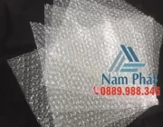 Tấm Xốp Hơi Bọc Hàng