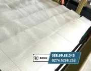 Tấm xốp nổ chống sốc giá rẻ giao nhanh TP.HCM