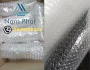 Mút xốp hơi giá rẻ toàn quốc