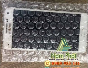 BÁN TÚI XỐP HƠI TẠI TPHCM