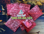 TÚI XỐP CHỐNG SỐC KHÁNG TĨNH ĐIỆN SẢN XUẤT TẠI BÌNH DƯƠNG