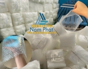 MUA TÚI XỐP HƠI CHỐNG SỐC GIÁ RẺ KHU VỰC BẾN CÁT BÌNH DƯƠNG