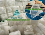 MUA TÚI XỐP HƠI CHỐNG SỐC TÂN UYÊN