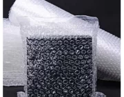 Những lợi ích của Túi xốp hơi, túi xốp nổ, túi bong bóng khi mang lại, bảo vệ tuyệt đối cho mọi kiện hàng 
