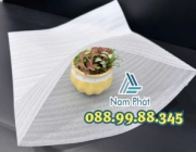 TÚI XỐP CHỐNG SỐC - BẢO VỆ HÀNG HÓA VẬN CHUYỂN TOÀN QUỐC