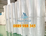 BÓNG KHÍ BÓP NỔ BỌC HÀNG