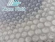 MUỐN MUA XỐP BÓP NỔ 1M4 Ở KHU CÔNG NGHIỆP NHỊ XUÂN BẰNG CÁCH NÀO?