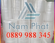 ỨNG DỤNG CỦA BONG BÓNG KHÍ BỌC HÀNG