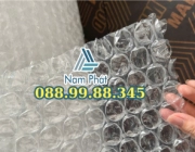 MÀNG XỐP HƠI BÓNG KHÍ TO
